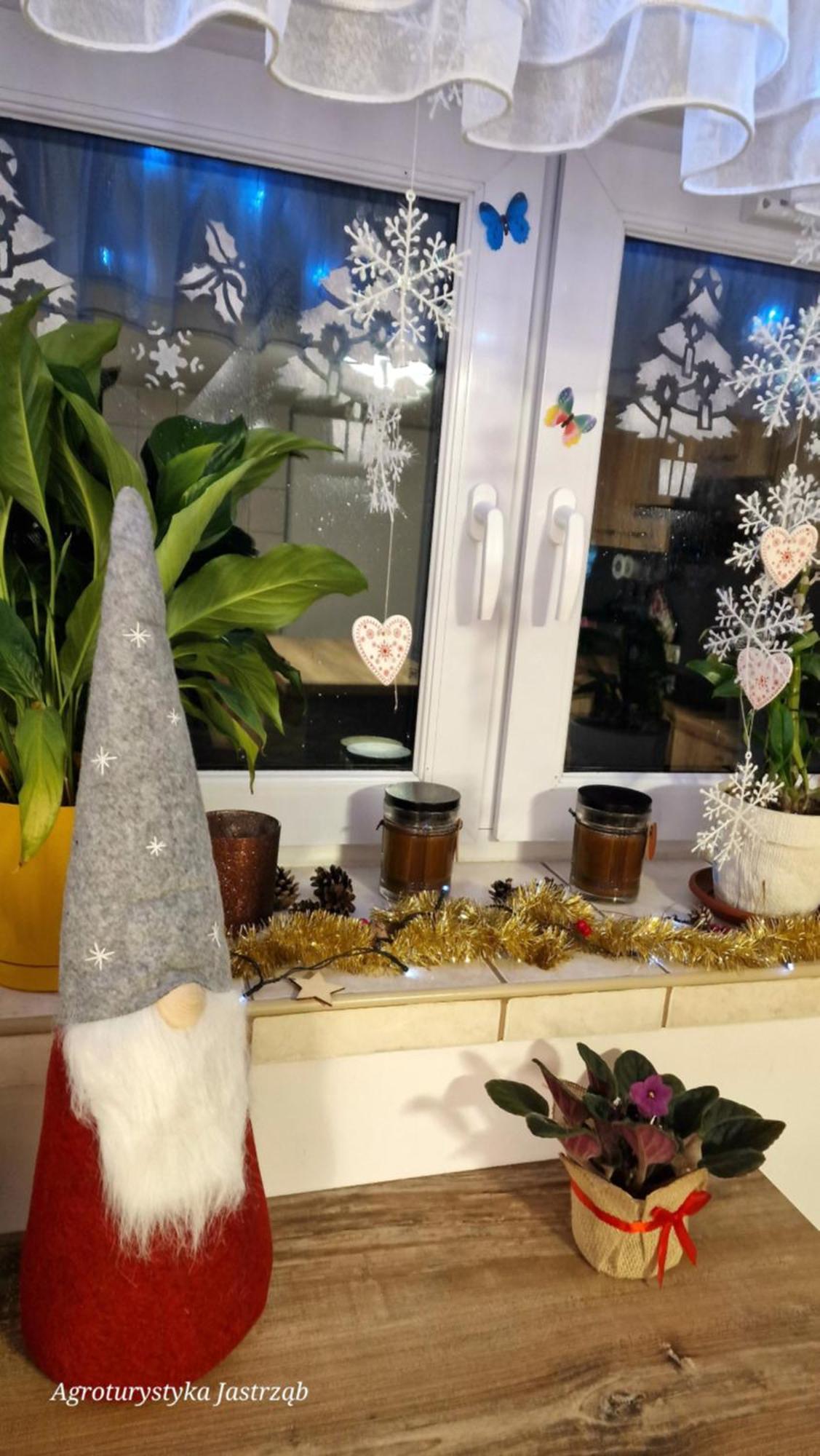 Jastrzab Apartment Ropienka Екстериор снимка