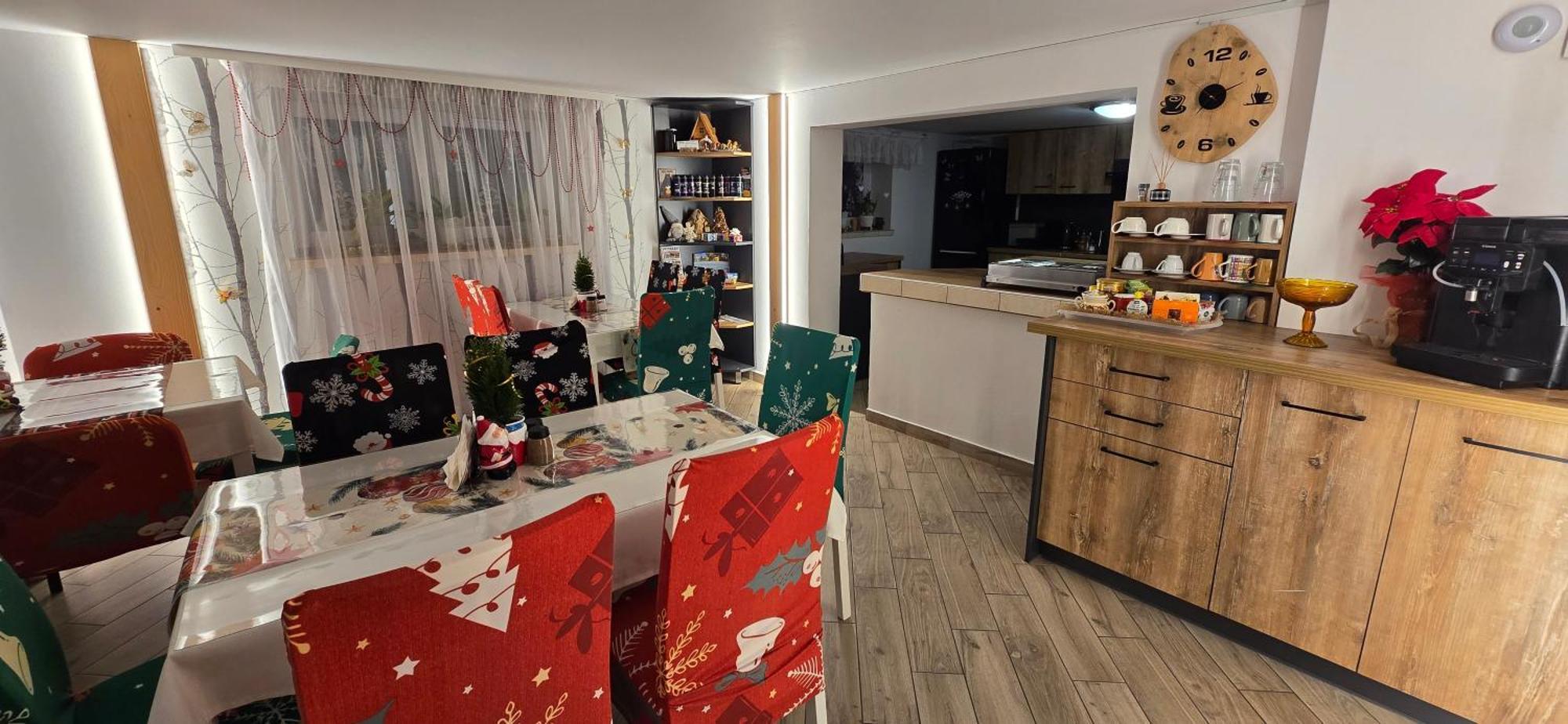 Jastrzab Apartment Ropienka Екстериор снимка