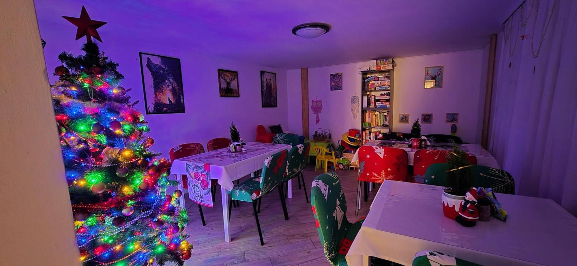 Jastrzab Apartment Ropienka Екстериор снимка