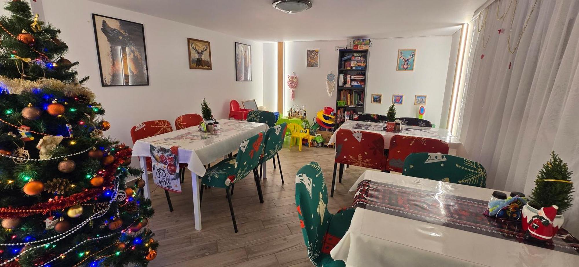 Jastrzab Apartment Ropienka Екстериор снимка